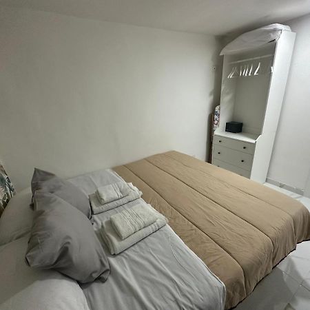 那不勒斯San Matteo House公寓 外观 照片